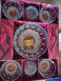 set macedonia 