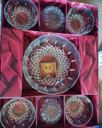set macedonia 