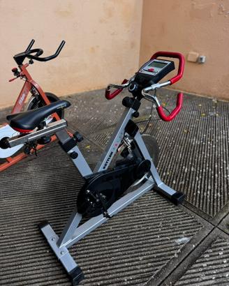 Bike Kettler Racer