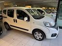 fiat-qubo-1-3-mjt-80cv