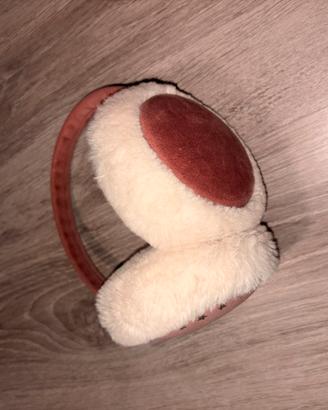 cuffie invernali