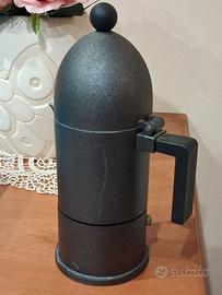 Caffettiera Alessi