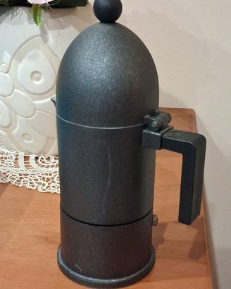 Caffettiera Alessi