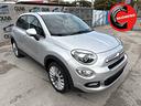 fiat-500x-1-6-multijet-120-cv-lounge