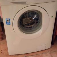 Lavatrice Rex Avant A+