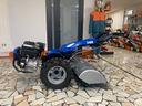 motocoltivatore-bcs-740-11-5-cv-benzina-nuovo