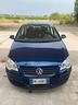 volkswagen-polo-1-2-70cv-12v-3p-comfortline