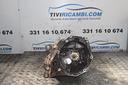 cambio-fiat-grande-punto-1-3-td-sped-gratis