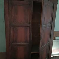 mobili da restauro 