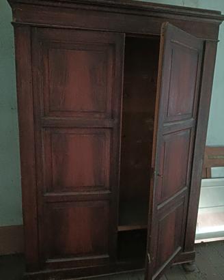 mobili da restauro 