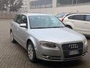 audi-a4-2-0-16v-tdi-avant