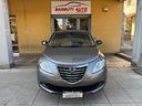 lancia-ypsilon-2013-1-2-bz-69-cv-5-porte-silver