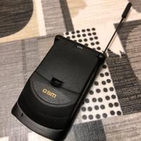 Motorola Startac 85