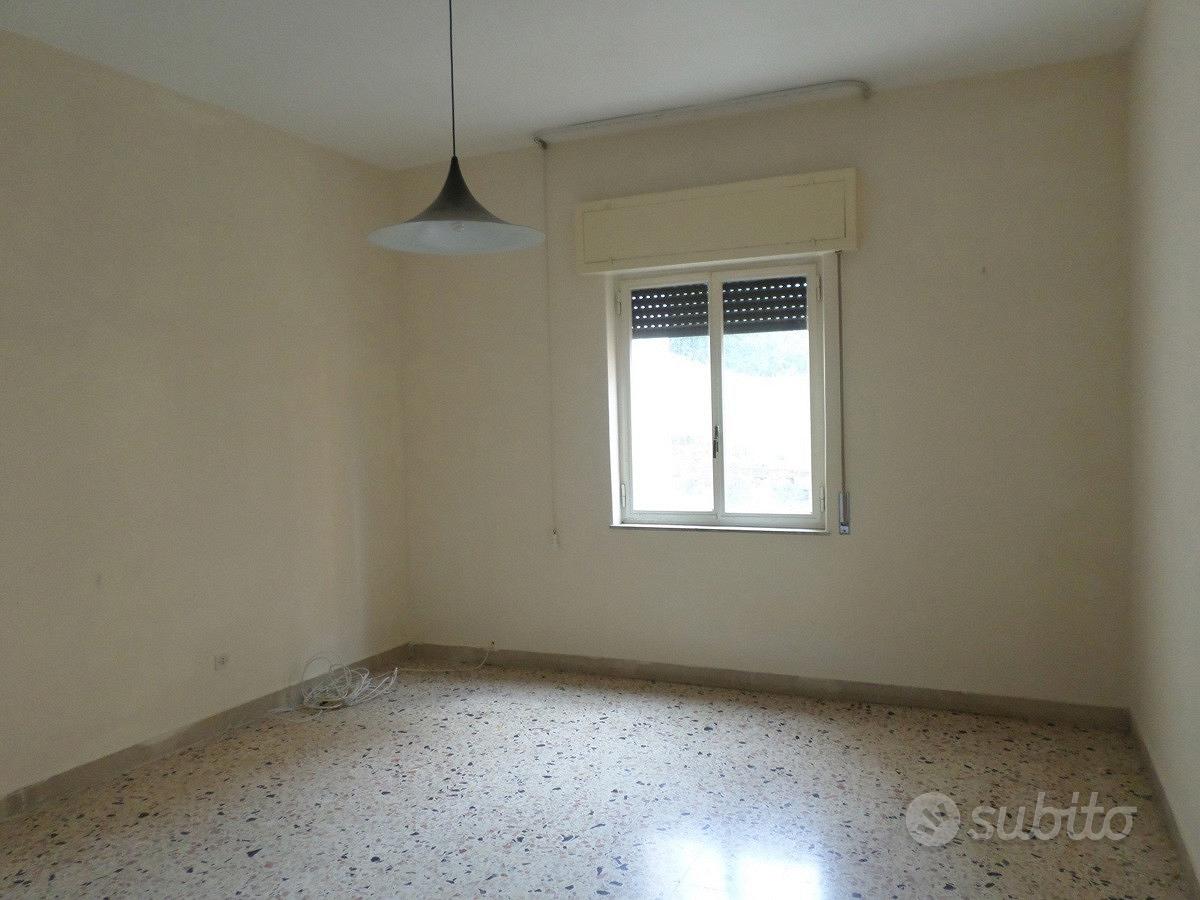 Appartamento – Agrigento, Sottogas, Calcarelle - Vista 2