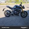 triumph-speed-triple-1200-rs-abs