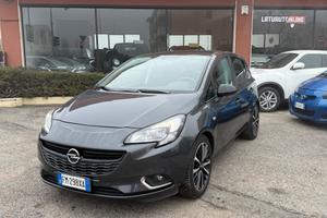 Opel Corsa 1.4 90CV 5 porte Innovation