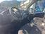 Immagine 12