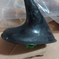 Antenna Saab 9.5  9.3