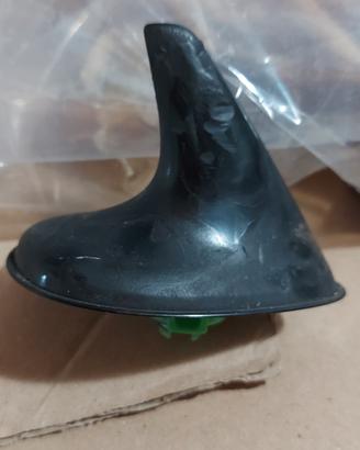 Antenna Saab 9.5  9.3