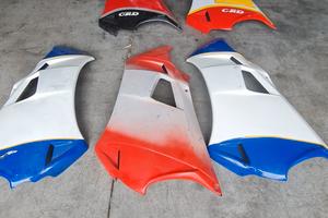 Ricambi cagiva freccia c9