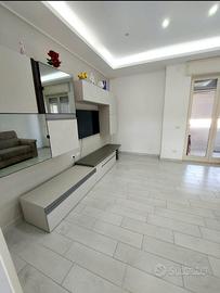 Appartamento ristrutturato
