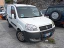 fiat-doblo-1-9-mj-cargo-lamierato-sx-2008
