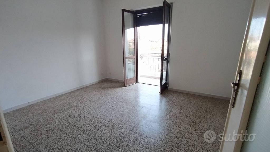 Appartamento – San Maurizio Canavese, Ceretta - Vista 2