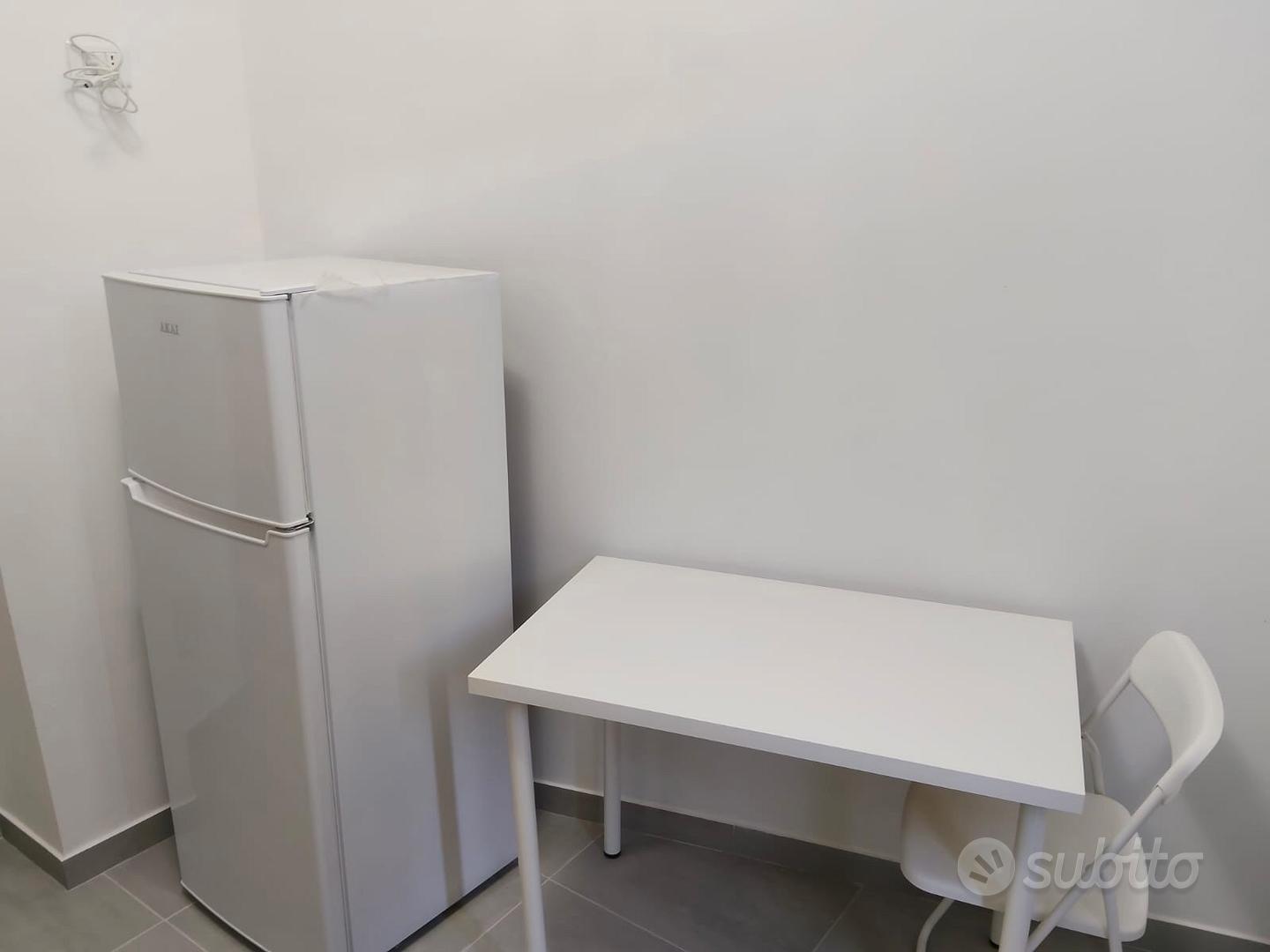 Apartment in Rapolla, Potenza - Vista 6
