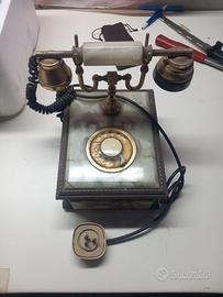 telefono antico 