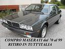 maserati-biturbo-e-derivati-224-ghibli-racing-222