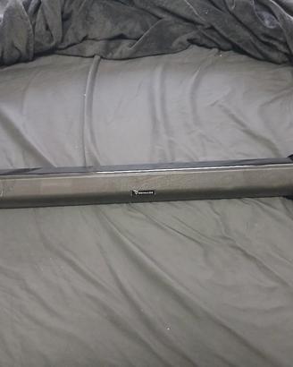 Soundbar come nuova 40€