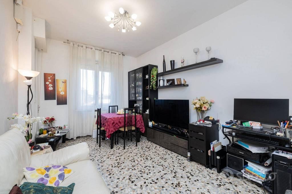 Appartamento – Milano, Corte Regina, Municipio 2 - Vista 4