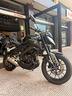 yamaha-mt-125-akrapovic
