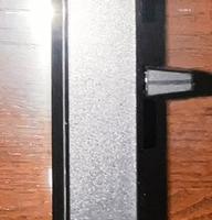 Pioneer ddj 200