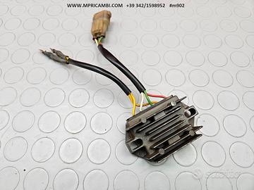 REGOLATORE TENSIONE KTM SXF 450 2008 2009 SX F 450