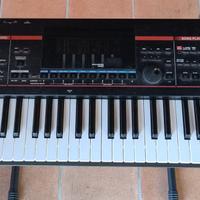 TASTIERA ROLAND JUNO STAGE 76