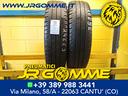 gomme-195-75-16c-michelin-estive