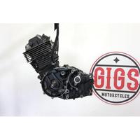 MOTORE YAMAHA XT 600 Z TENERE 1VJ 1986 1987