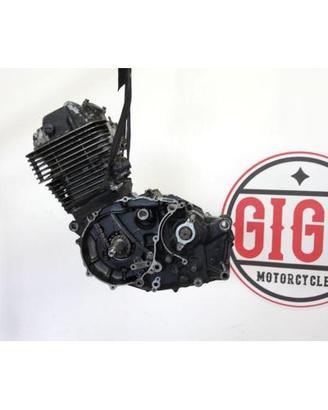 MOTORE YAMAHA XT 600 Z TENERE 1VJ 1986 1987