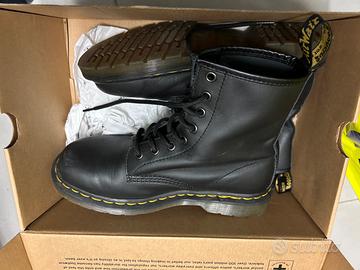 Dr martens 2024 38 usados