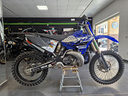 yamaha-yz250-2t-2015