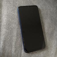 Telefono Redmi Note 7