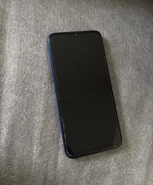 Telefono Redmi Note 7