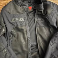 Dainese estivo taglia 54