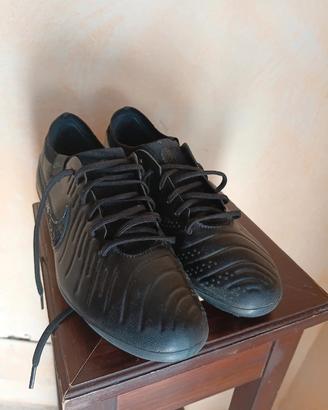 scarpe 