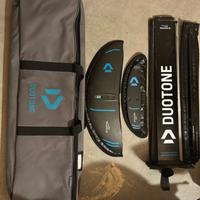 Foil Duotone per kite