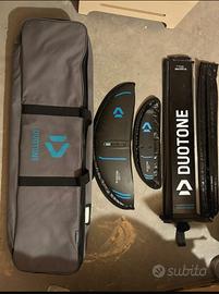 Foil Duotone per kite