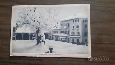 cartoline 