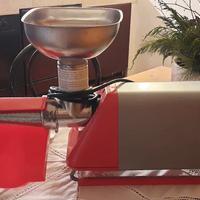 Spremipomodoro elettrico SPREMY