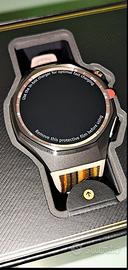 Huawei Watch GT 6 Pro 64 GB.. 